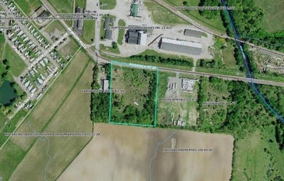 /international/us/0-robinson-road-se-washington-court-house-oh-110095343168/?lang=zh-cn