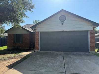 /international/us/219-juniper-dr-georgetown-tx-110101210115/