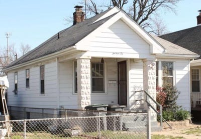 /international/us/1410-e-indiana-street-evansville-in-110102877638/