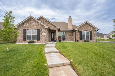 /international/us/3001-knoll-drive-amarillo-tx-110108588952/?lang=fr
