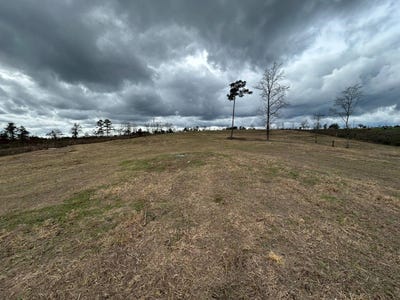/international/us/3303-county-road-341-maplesville-al-110107585063/