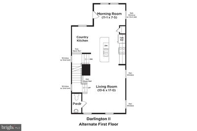/international/us/homesite-526-lord-fairfax-street-charles-town-wv-110095463973/