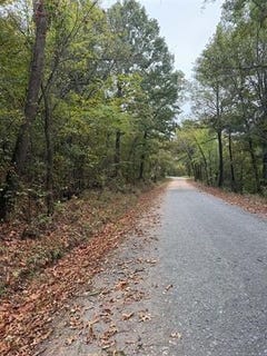 /international/us/big-rock-road-park-hill-ok-110110297182/
