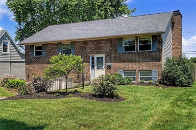 /international/us/225-lincoln-park-boulevard-kettering-oh-110109011859/