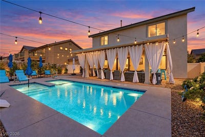 /international/us/5609-distant-drum-street-north-las-vegas-nv-110120550542/