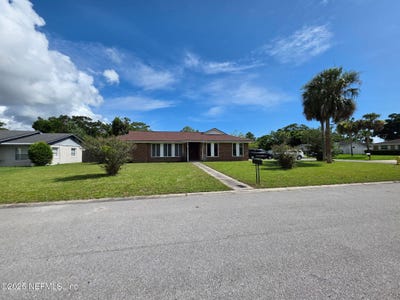 /international/us/2-bonita-drive-ponte-vedra-beach-fl-110100261027/?lang=id