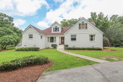 /international/us/146-e-lakeview-dr-milledgeville-ga-110108573922/
