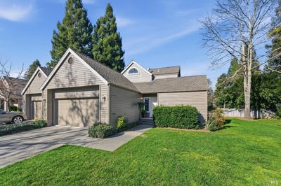 /international/us/1530-voorhees-circle-st-helena-ca-110105710915/