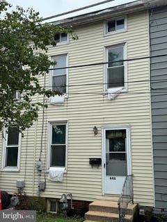 /international/us/446-wallace-street-york-pa-110101073374/?lang=es