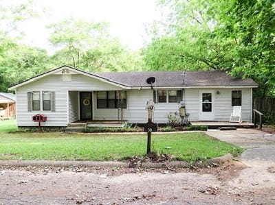 /international/us/30-nern-clayton-al-110100552734/