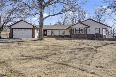 /international/us/11549-s-49th-west-avenue-sapulpa-ok-110105357062/