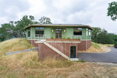/international/us/8140-castenada-lane-atascadero-ca-110107080918/