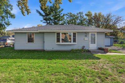 /international/us/9025-10th-avenue-s-bloomington-mn-110120580516/