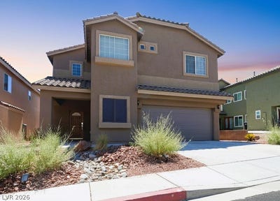 /international/us/2077-alki-beach-avenue-laughlin-nv-110108665255/