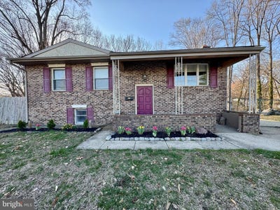 /international/us/722-glenside-drive-mantua-nj-110104582618/