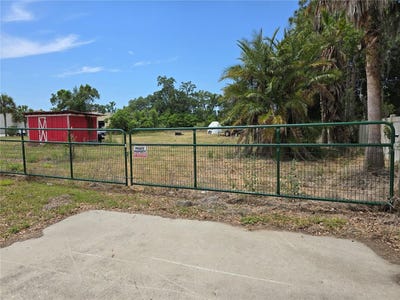 /international/us/11828-county-road-105-oxford-fl-110099096136/?lang=zh-tw