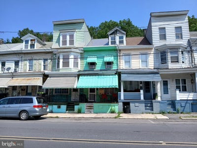 /international/us/1115-e-centre-street-mahanoy-city-pa-110100693446/