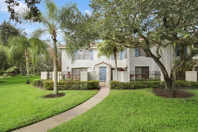 /international/us/377-prestwick-lane-palm-beach-gardens-fl-110106435342/