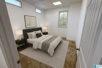 /international/us/5245-s-5th-avenue-birmingham-al-110097517923/