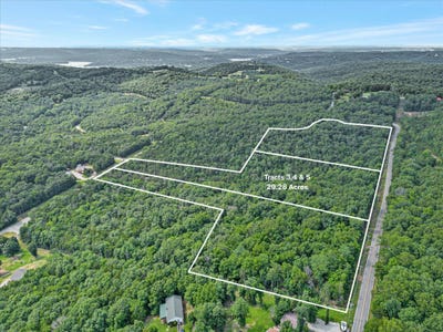 /international/us/everest-road-tract-3-4-5-galena-ma-110109252694/