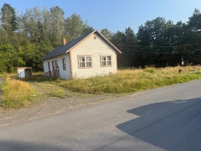 /international/us/179-limestone-street-caribou-me-110101214846/?lang=zh-tw