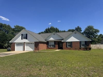 /international/us/1032-longleaf-drive-manning-sc-110108533014/
