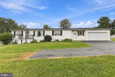 /international/us/329-davis-drive-martinsburg-wv-110119991435/