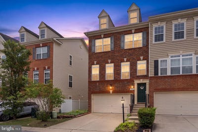 /international/us/7812-sunhaven-way-severn-md-110109827010/