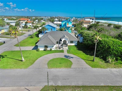 /international/us/112-s-11th-street-flagler-beach-fl-110107807551/