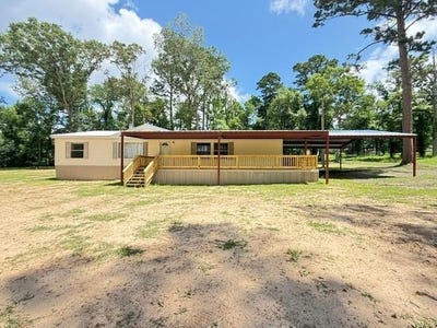 /international/us/63781-bragg-road-milam-tx-110108706881/