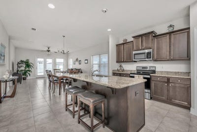 /international/us/1729-waterford-sound-boulevard-gulf-breeze-fl-110101289760/?lang=zh-tw
