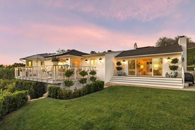 /international/us/1823-mira-vista-avenue-santa-barbara-ca-110107778095/