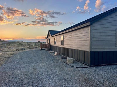 /international/us/316-frontier-drive-greybull-wy-110109024952/