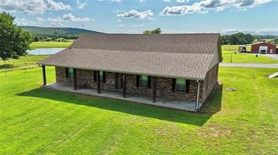 /international/us/3693-state-hwy-71-quinton-ok-110103696181/