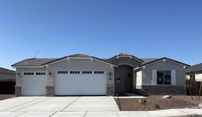 /international/us/3696-s-elliott-way-yuma-az-110096690396/