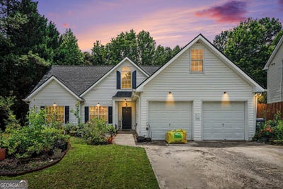 /international/us/1072-pennsylvania-run-lawrenceville-ga-110108442675/
