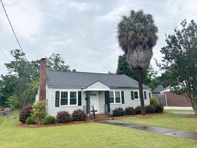 /international/us/1951-carolina-avenue-orangeburg-sc-110101048583/?lang=zh-cn
