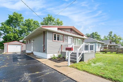 /international/us/362-hillside-avenue-jackson-mi-110101246350/?lang=zh-cn