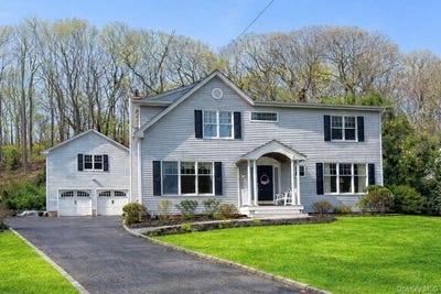 /international/us/251-vineyard-road-huntington-bay-ny-110106099916/