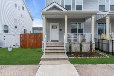 /international/us/1514-heck-avenue-neptune-township-nj-110109516438/