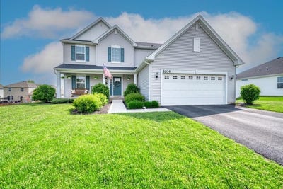 /international/us/2034-ingemunson-lane-yorkville-il-110099459707/?lang=zh-tw