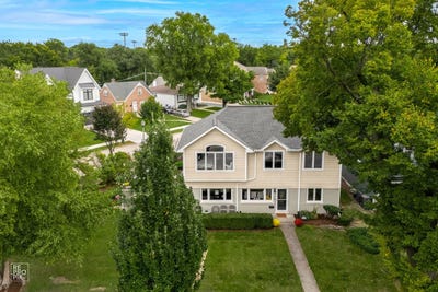 /international/us/393-s-hawthorne-avenue-elmhurst-il-110120533794/