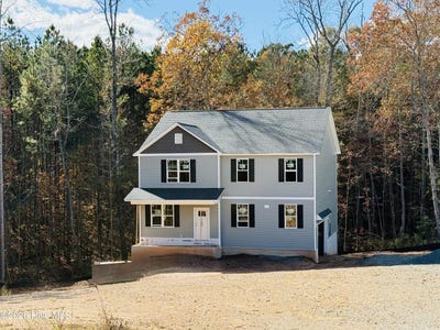 /international/us/110-driftwood-ct-sanford-nc-110108390853/
