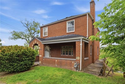 /international/us/700-large-avenue-clairton-pa-110107935366/