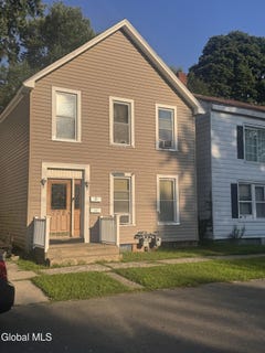 /international/us/708-3rd-avenue-troy-ny-110109854781/