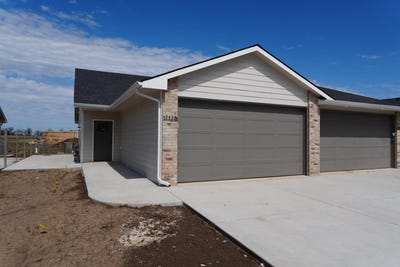 /international/us/17126-w-lawson-cir-goddard-ks-110106769515/
