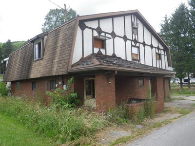 /international/us/529-nixon-street-northern-cambria-pa-110108963268/