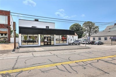 /international/us/577-warren-avenue-east-providence-ri-110104333244/