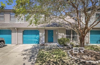 /international/us/389-clubhouse-drive-gulf-shores-al-110105885964/