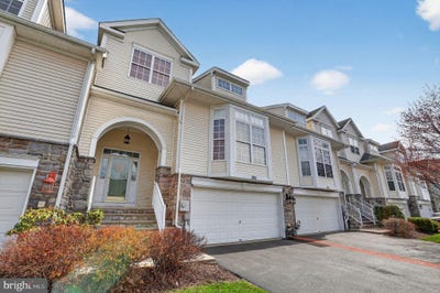 /international/us/186-oakmont-court-easton-pa-110107170443/